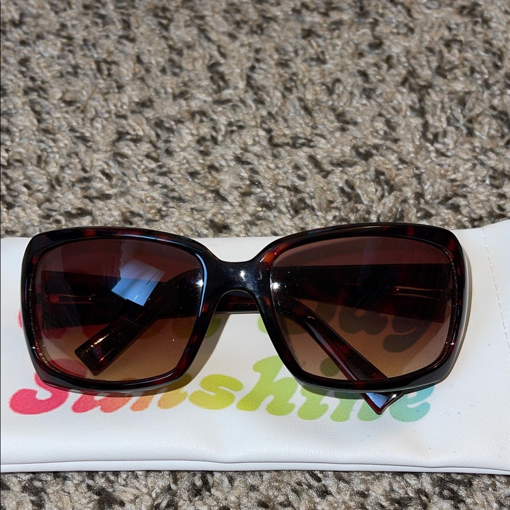 Womens Sunglasses